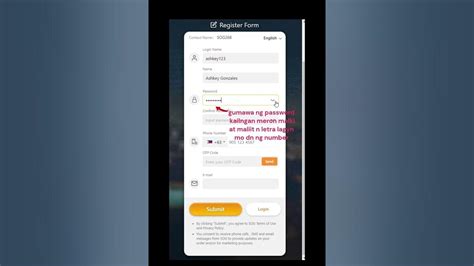 sogbet com|Iba pa.